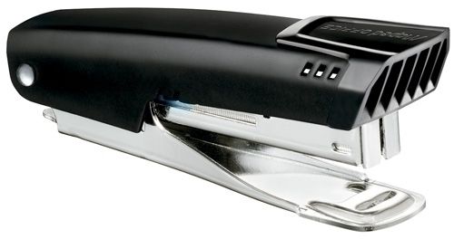 GRAPADORA MAPED ESSENTIALS METAL E-3526