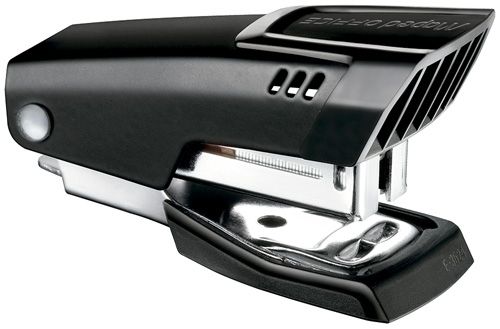 GRAPADORA MAPED ESSENTIALS METAL MINI