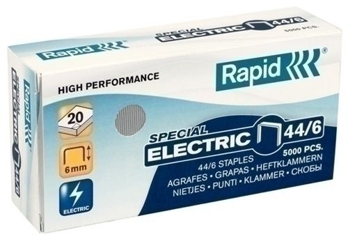 GRAPAS RAPID STRONG 44/6 GALV.cj.5000