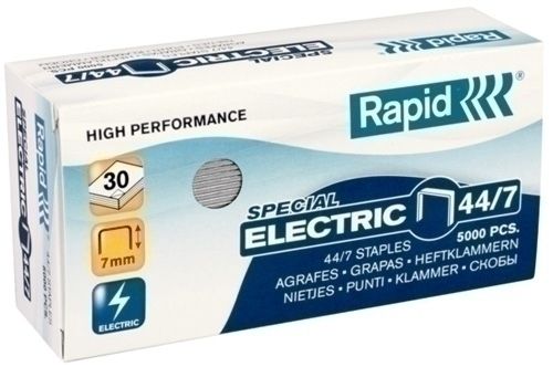 GRAPAS RAPID STRONG 44/7 GALV.cj.5000
