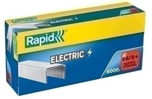 GRAPAS RAPID S.STRONG 66/8+ GALV.cj.5000