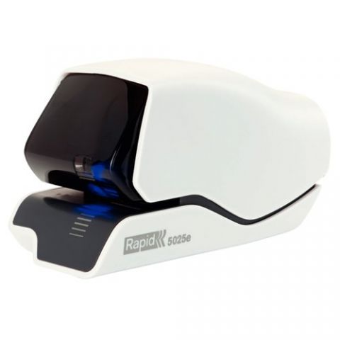 GRAPADORA ELECTR. RAPID 5025E BLANCO