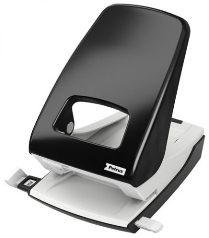 TALADRO 2 P. PETRUS 95 (40h) NEGRO