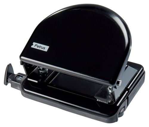 TALADRO 2 P. PETRUS 52 (20h) NEGRO