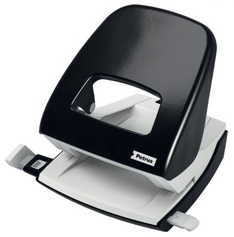 TALADRO 2 P. PETRUS WOW 62 NEGRO