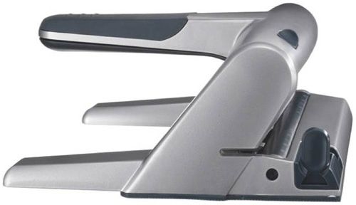 TALADRO 4 P. PETRUS 514 MOVILES (30h) PT