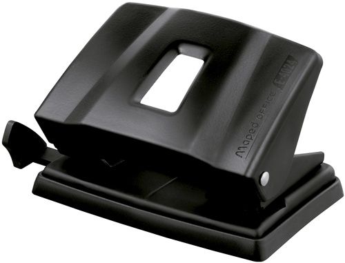 TALADRO 2 P. MAPED ESSENTIALS E-4024