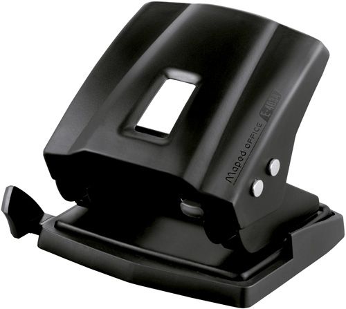 TALADRO 2 P. MAPED ESSENTIALS E-4034
