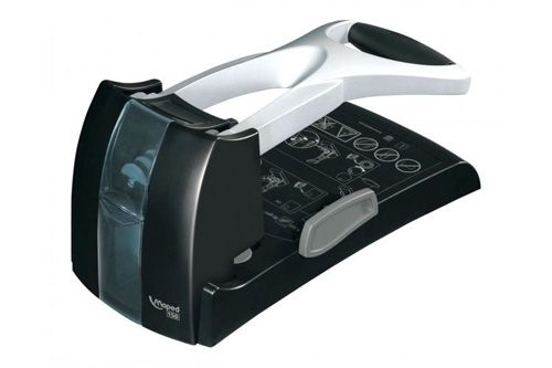 TALADRO 2 P. MAPED EXPERT HD150 (150) GC