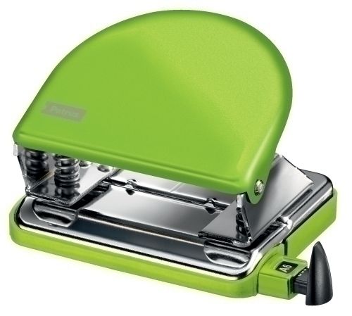 TALADRO 2 P. PETRUS 52 WOW VERDE