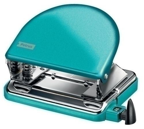 TALADRO 2 P. PETRUS 52 WOW ICE AZUL