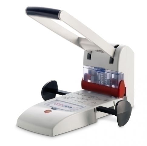 TALADRO 2 PUNZONES NOVUS B2200 (200h) GRAN CAPACID