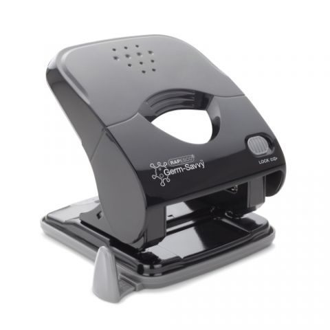 TALADRO 2 P. RAPESCO ANTIB.X5 (40h) NG