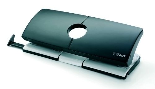 TALADRO NOVUS B-425 GRIS 25h