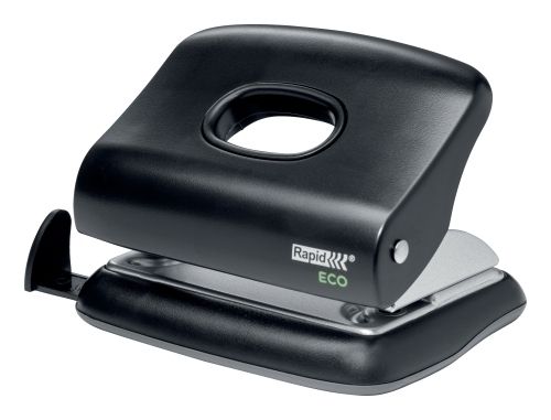 TALADRO 2 P. RAPID ECO (20h) NEGRO