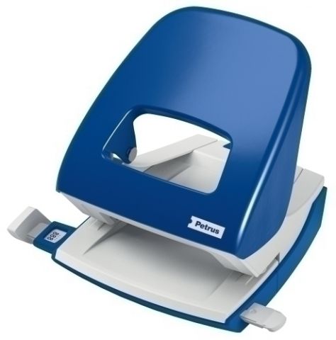 TALADRO 2 P. PETRUS 62 (30h) AZUL
