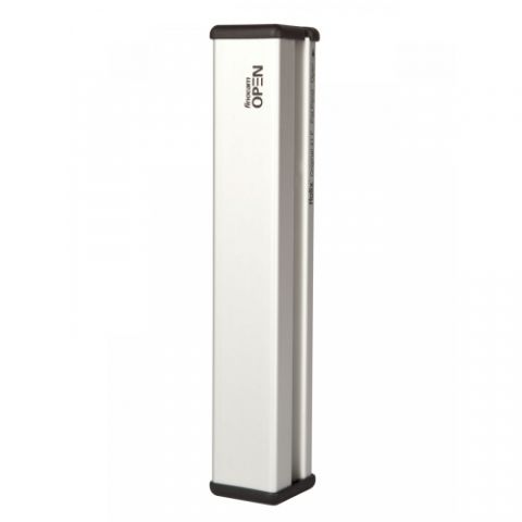 RECAMBIO AGENDA FINOCAM R574 OPEN 500 117x181 TALA