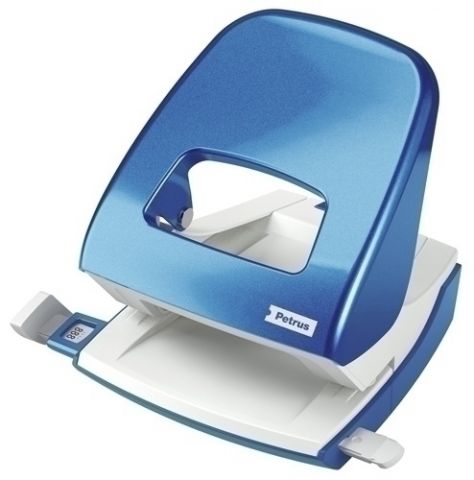 TALADRO 2 P. PETRUS WOW 62 AZUL MET.