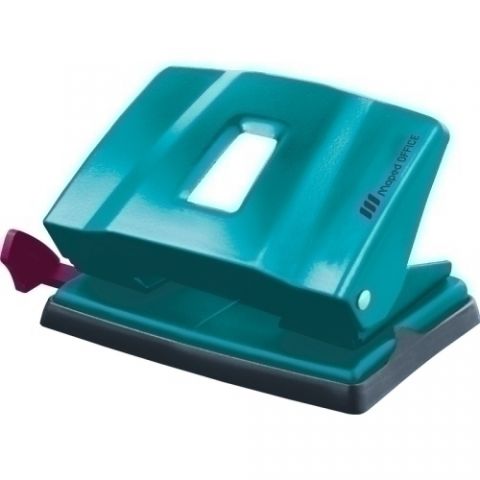 TALADRO 2 P. MAPED DECO ESSENTIALS METAL 20/25S