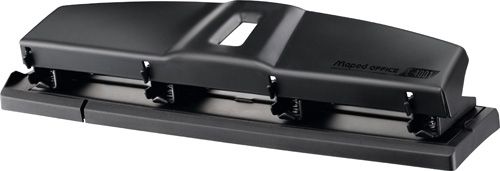 TALADRO 4 PUNZONES MAPED ESSENTIAL METAL (10/12h)