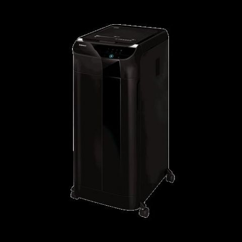 DESTRUCTORA AUTOMAX 550C FELLOWES 4963101