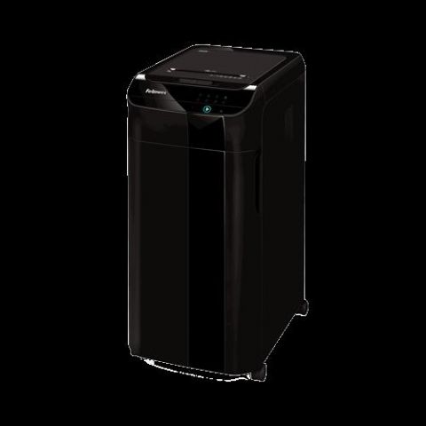 DESTRUCTORA AUTOMAX 350C FELLOWES 4964101