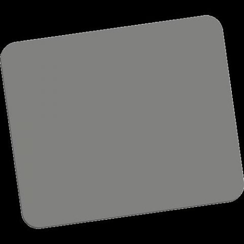 ALFOMBRILLA RATON ANTIDESLIZANTE GRIS FELLOWES 297