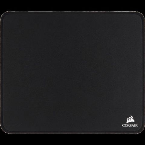 Corsair MM350 Alfombrilla de ratón para juegos Neg