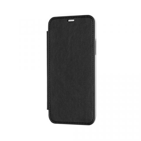 Moleskine ET9CBPXRCLR funda para teléfono móvil 15