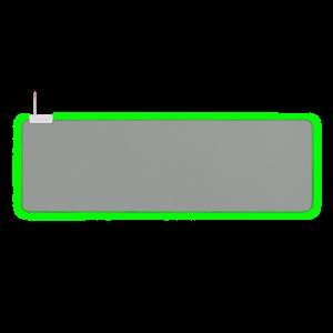 Razer Goiathus Extended Chroma Alfombrilla de rató