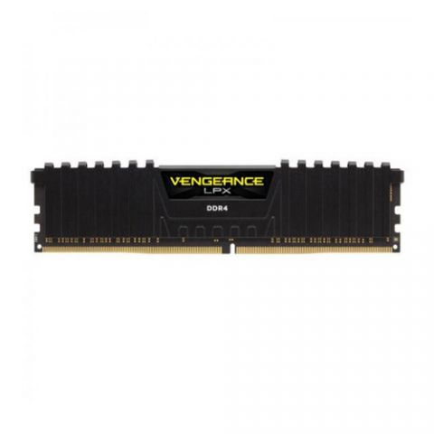 Corsair Vengeance LPX CMK8GX4M1E3200C16 módulo de