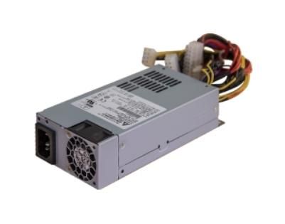 QNAP PWR-PSU-250W-DT01 unidad de fuente de aliment