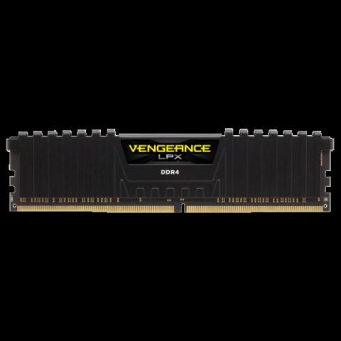 Corsair Vengeance LPX módulo de memoria 16 GB 1 x