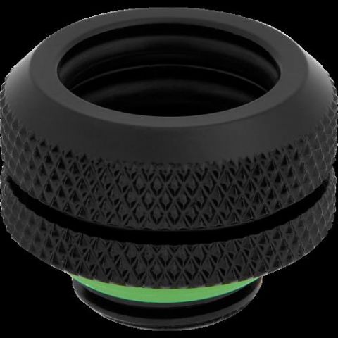 Corsair CX-9052008-WW hardware accesorio de refrig