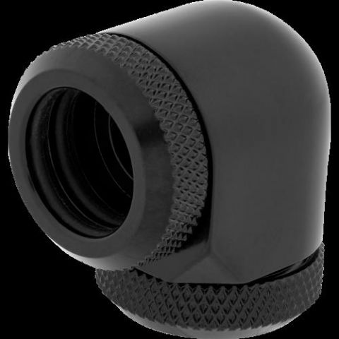 Corsair CX-9052015-WW hardware accesorio de refrig