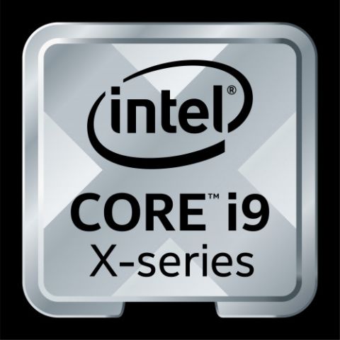 Intel Core i9-10920X procesador 3,5 GHz 19,25 MB S