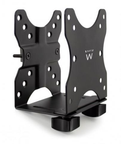 Ewent EW1517 soporte y montura para estación de tr