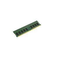 Kingston Technology KTH-PL426E/8G módulo de memori