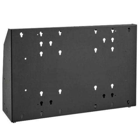 CAJA DE INTERFAZ PARA PFFE GAMA PROFESIONAL BLACK