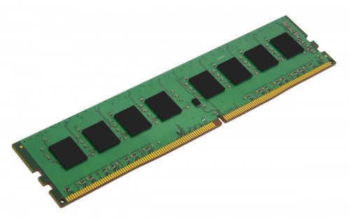 Kingston Technology ValueRAM KVR26N19D8/32 módulo