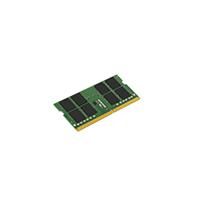 Kingston Technology ValueRAM KVR32S22D8/16 módulo