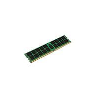 Kingston Technology KTD-PE432/64G módulo de memori