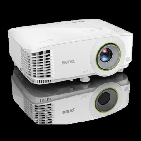 Benq EH600 videoproyector Proyector para escritori