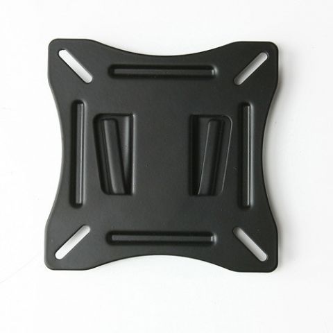 Engel Axil AC0517E soporte para TV 61 cm (24