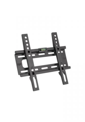 Engel Axil AC0558E soporte para TV 106,7 cm (42