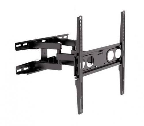 Engel Axil Lunix XL 165,1 cm (65