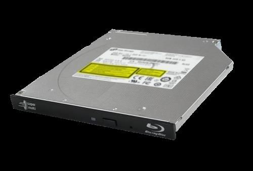 Hitachi-LG Super Multi UHD-BD Writer