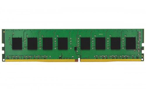 Kingston Technology ValueRAM KVR32N22D8/32 módulo