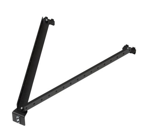 SOPORTE VOGELS GAMA PROFESIONAL SOPORTE DE PARED D