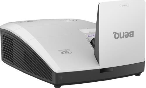 BENQAV PROYECTORES MH856UST+ (9H.JKT77.24E) ULTRAC